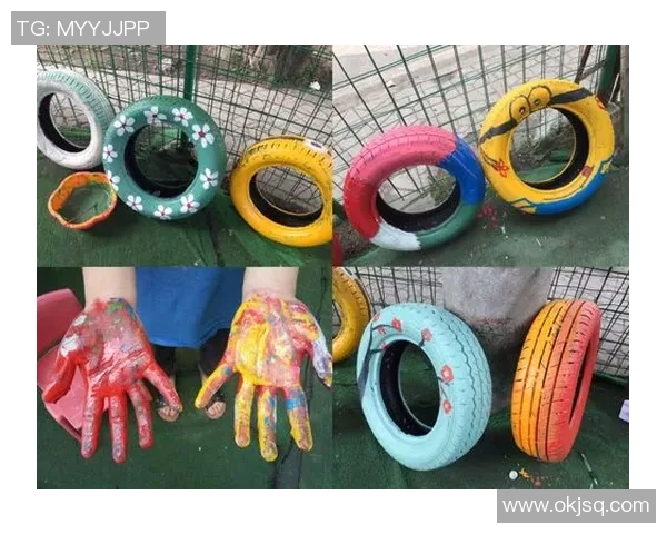 创意无限自制桌式足球打造家庭娱乐新体验与亲友共享快乐时光