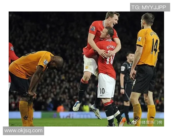 冼足球教练的执教之路与战术创新探索之旅