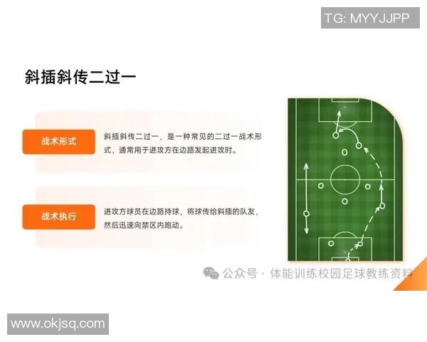 全面解析足球知识与技巧的实用指南与资料汇总