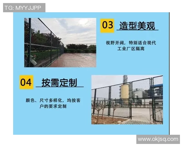 关于足球赛事收费标准及其合理性分析的探讨与建议