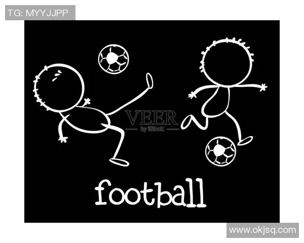 动漫足球素材的创意应用与设计灵感分享