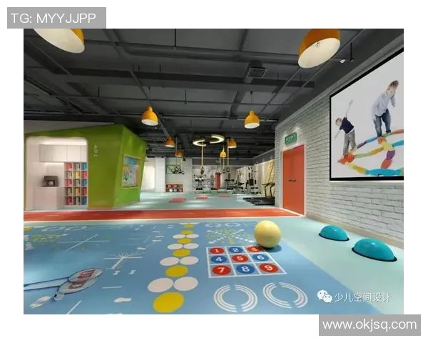 创意足球墙面设计图案全攻略打造个性化运动空间 创意足球墙面设计图案全攻略打造个性化运动空间