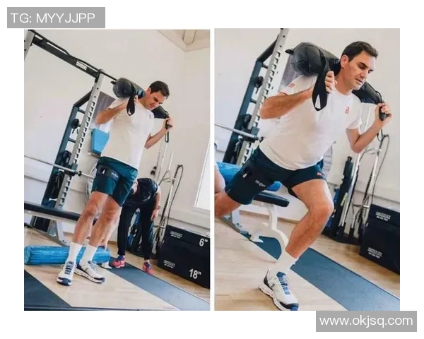 北京网球队耐力训练揭秘：提升竞技水平的关键因素与实践探讨