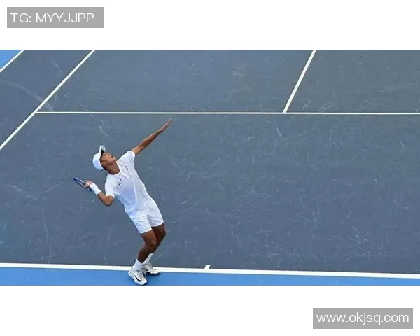 北京网球队世锦赛逆袭之路展现拼搏精神与团队力量 北京网球队世锦赛逆袭之路展现拼搏精神与团队力量