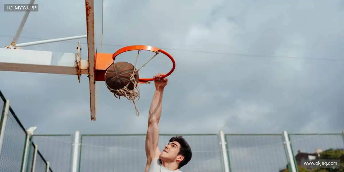 🎾专业周边，为热爱注入灵魂色彩！